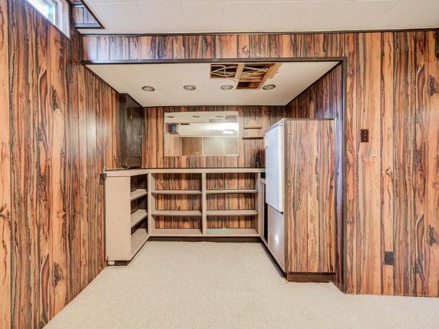 For Lease 1055 Shawnmarr Road Unit# 207, Mississauga, Ontario