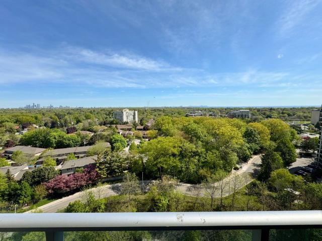 For Lease 1055 Southdown Road Unit# 1405, Mississauga, Ontario