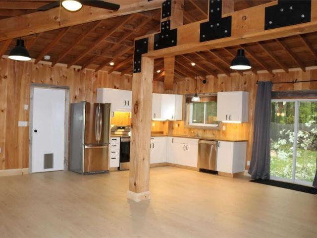 For Lease 1056 Elm Road, Innisfil, Ontario