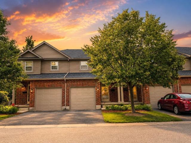 For Lease 1059 Whetherfield Street Unit# 3, London North, Ontario