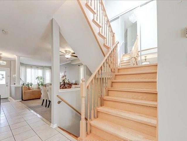 For Lease 1059 Songbird Drive, Oshawa, Ontario