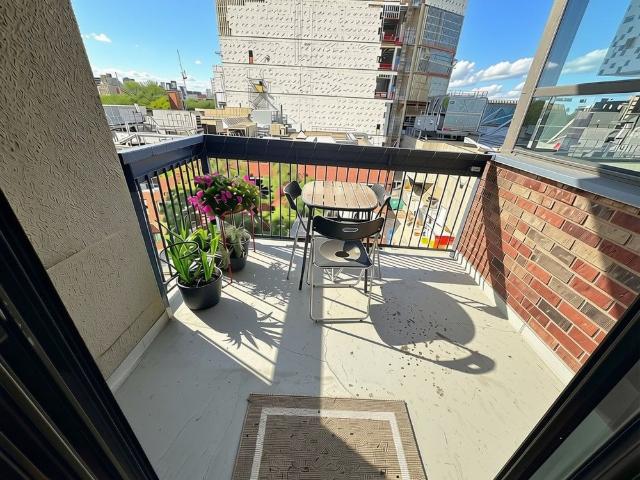 For Lease 105 McCaul Street Unit# 704, Toronto, Ontario