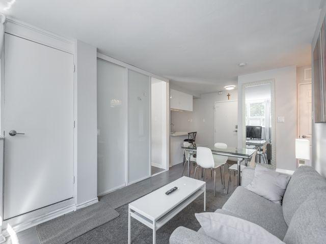 For Lease 105 Mccaul Street Unit# 202, Toronto, Ontario