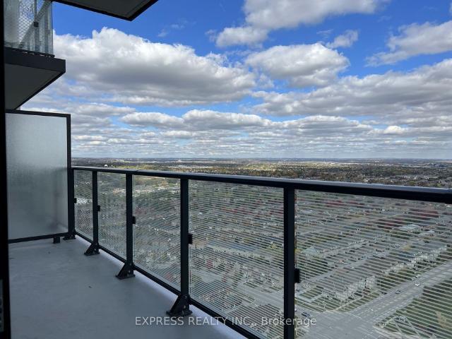 For Lease 105 Oneida Crescent Unit# Lph06, Richmond Hill, Ontario