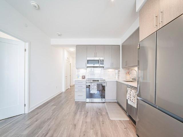 For Lease 105 Oneida Crescent Unit# 2509, Richmond Hill, Ontario