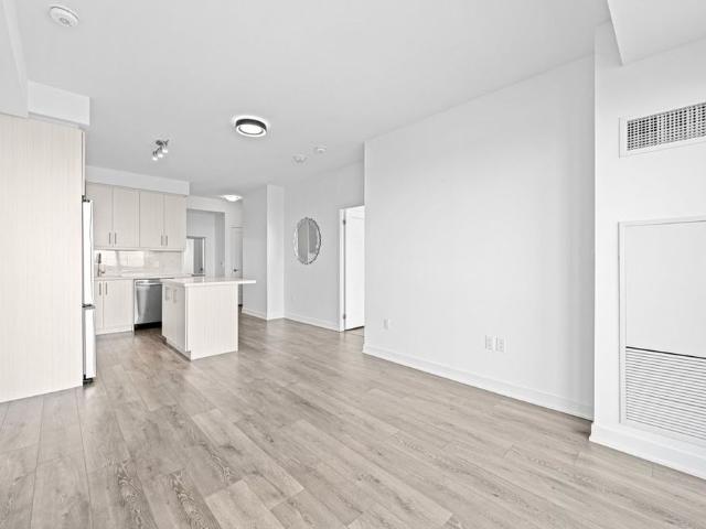For Lease 105 Oneida Crescent Unit# 2607, Richmond Hill, Ontario