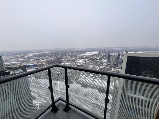 For Lease 105 Oneida Crescent Unit# 2902, Richmond Hill, Ontario