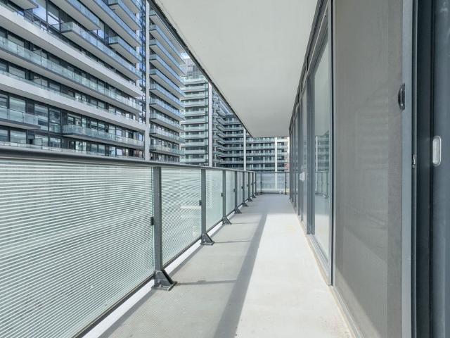 For Lease 105 Oneida Crescent Unit# 703, Richmond Hill, Ontario