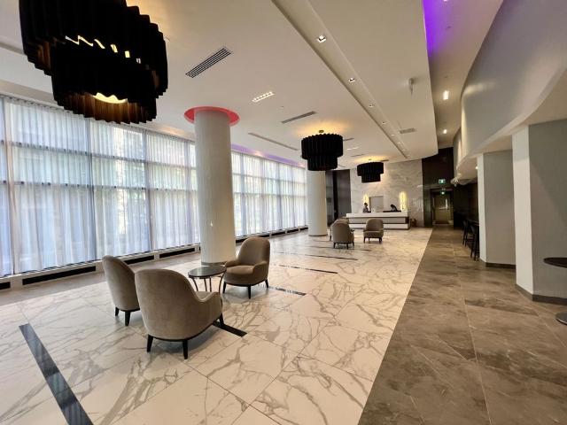 For Lease 105 Oneida Crescent Unit# 705, Richmond Hill, Ontario