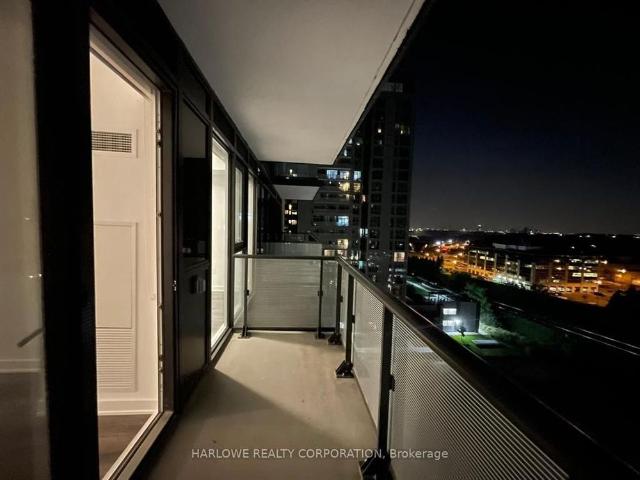 For Lease 105 Oneida Crescent Unit# 911, Richmond Hill, Ontario