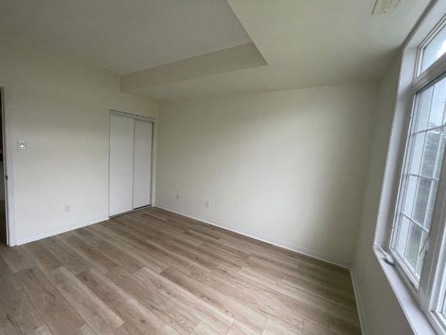For Lease 105 Artesa Private Unit# K, Kanata, Ontario