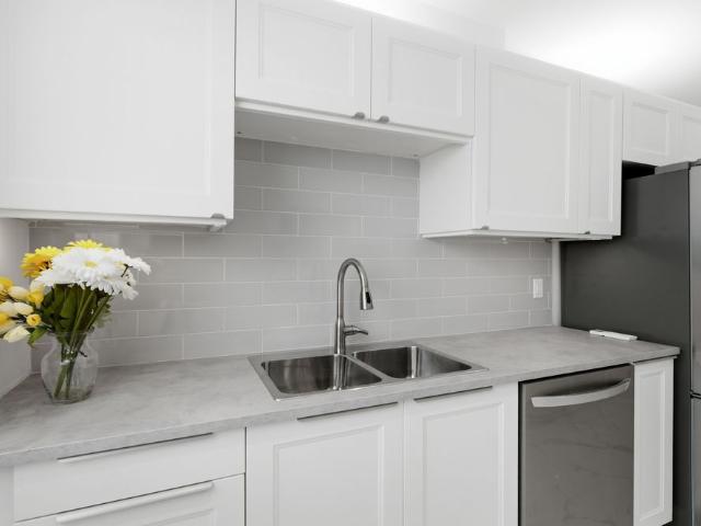 For Lease 105 Cavell Avenue, Toronto, Ontario
