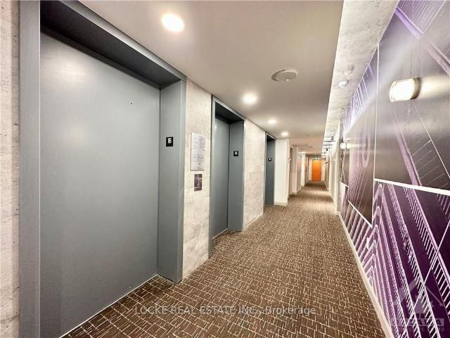 For Lease 105 Champagne Avenue Unit# 1610, Dows Lake Civic Hospital and Area, Ontario