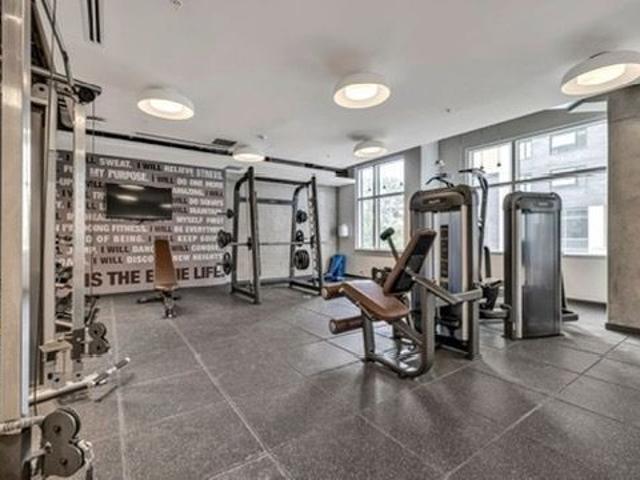 For Lease 105 CHAMPAGNE Avenue Unit# 1918, Dows Lake Civic Hospital and Area, Ontario
