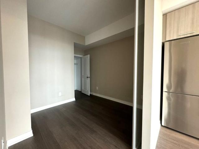For Lease 105 George Street Unit# 1114, Toronto, Ontario