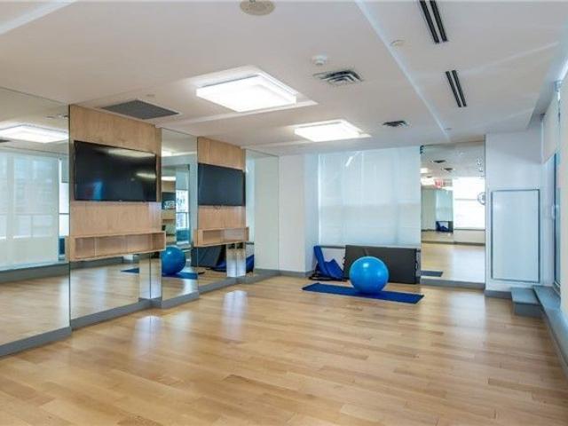 For Lease 105 George Street Unit# 1114, Toronto, Ontario