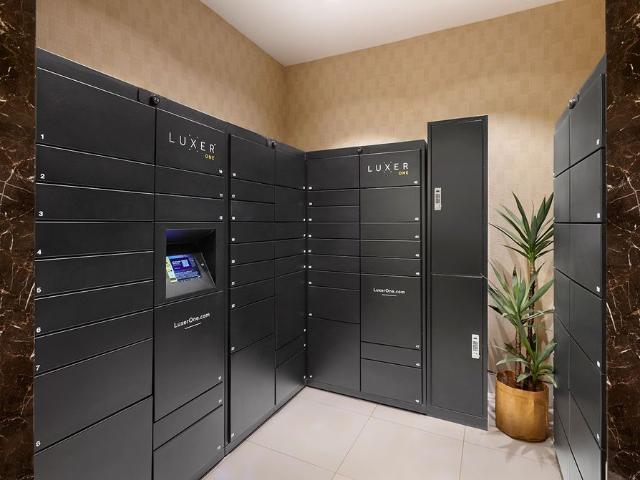 For Lease 105 Harrison Garden Boulevard Unit# GV105, Toronto, Ontario