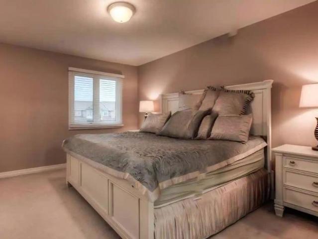 For Lease 105 Pinnacle Drive Unit# 85, Kitchener, Ontario
