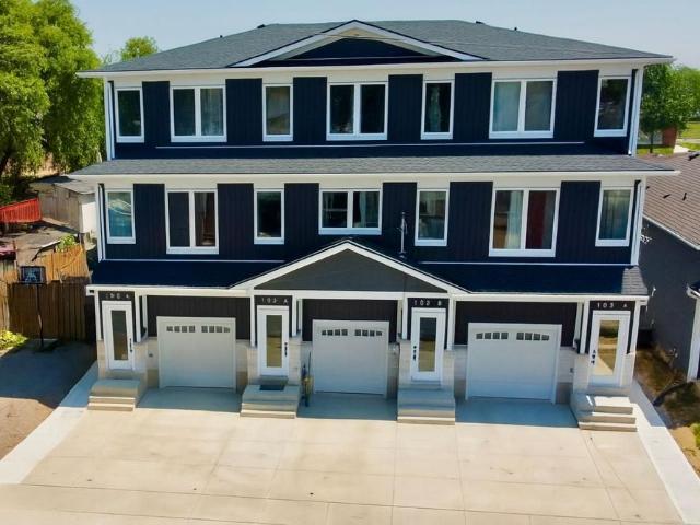 For Lease 105 Southworth Street Unit# 105B, Welland, Ontario