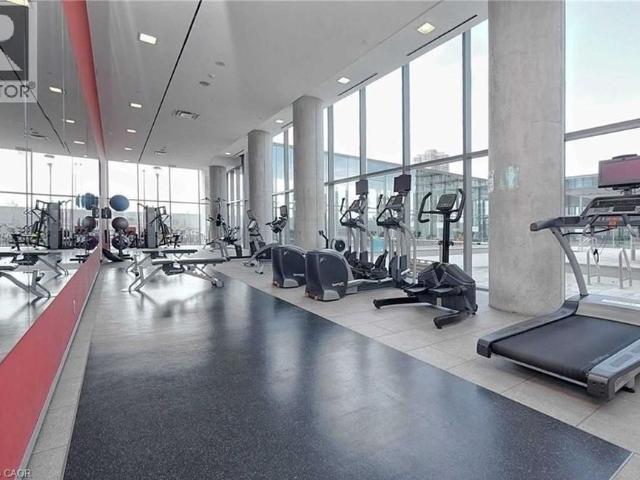 For Lease 105 The Queensway Avenue Unit# 2004, Toronto, Ontario