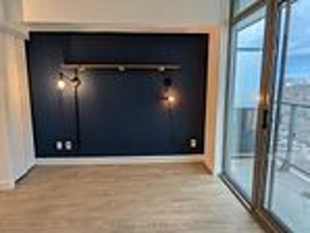 For Lease 105 The Queensway Avenue Unit# 2316, Toronto, Ontario