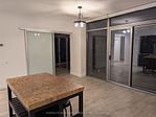 For Lease 105 The Queensway Avenue Unit# 2316, Toronto, Ontario