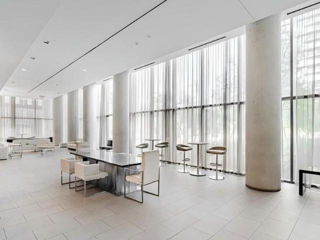 For Lease 105 The Queensway N/A Unit# 2205, Toronto, Ontario