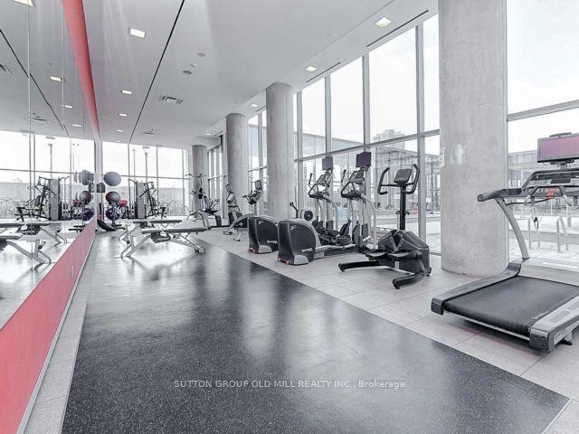 For Lease 105 The Queensway N/A Unit# 2211, Toronto, Ontario