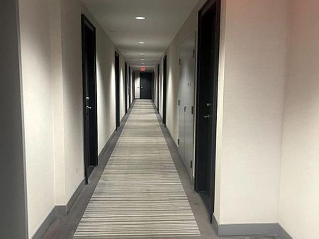 For Lease 105 The Queensway N/A Unit# 2713, Toronto, Ontario