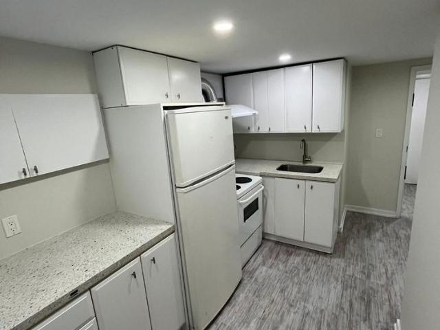 For Lease 105 Wye Valley Road, Toronto, Ontario