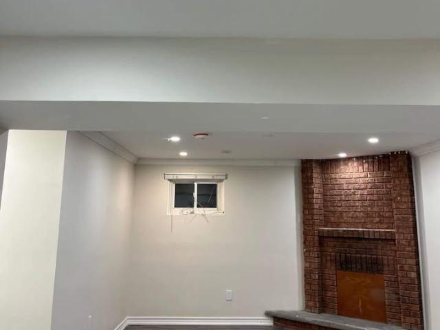 For Lease 1063 Blairholm Avenue Unit# Lower, Mississauga, Ontario