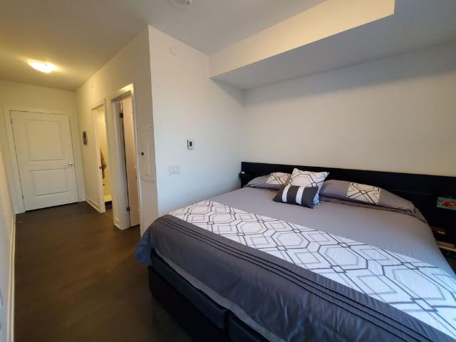 For Lease 1063 Douglas Mccurdy Comm Circle Unit# 408, Mississauga, Ontario