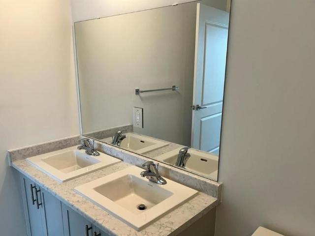 For Lease 1063 Douglas Mccurdy Common Unit# 310, Mississauga, Ontario