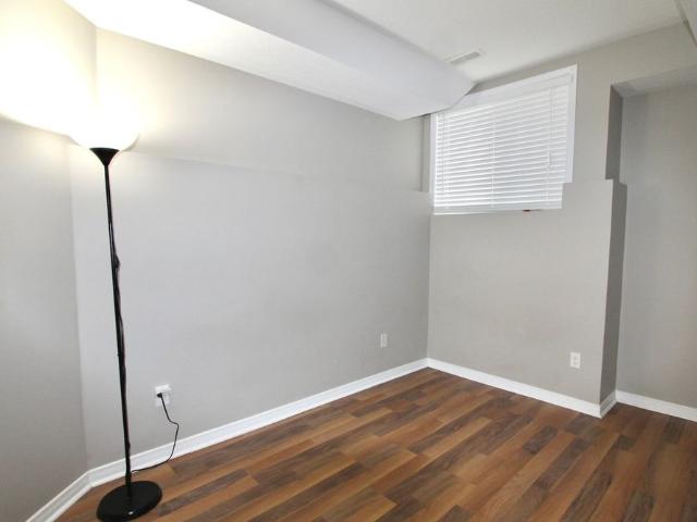 For Lease 1063 Redtail Private, Cyrville Carson Grove Pineview, Ontario