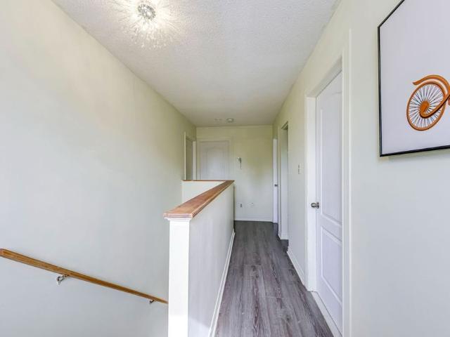 For Lease 1060 Glendor Avenue Unit# Main, Burlington, Ontario