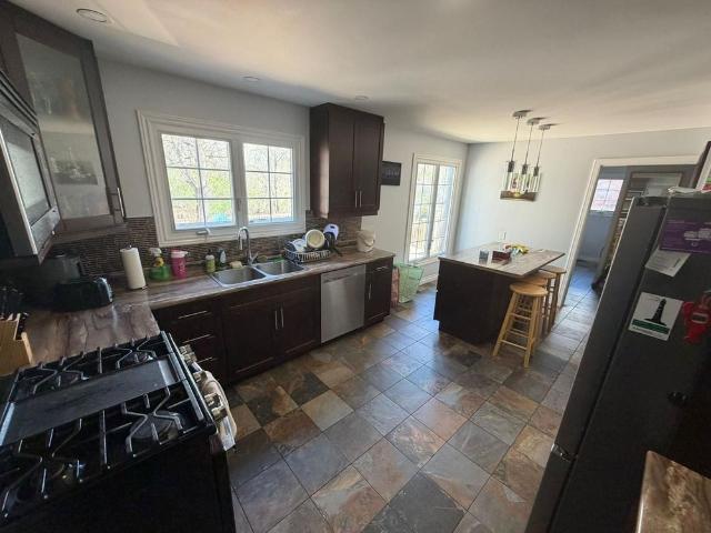 For Lease 1061 Plante Drive, Hunt Club Windsor Park Village and Area, Ontario
