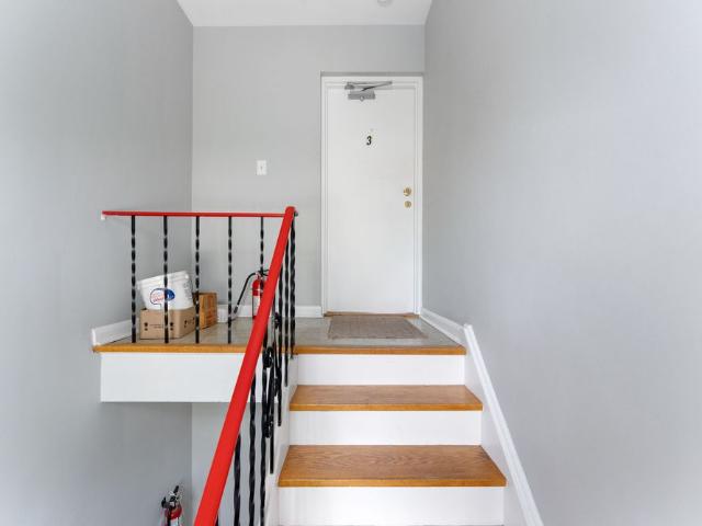 For Lease 1061 Ravine Road Unit# 3, Oshawa, Ontario