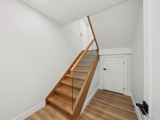 For Lease 1062 Alexandra Avenue Unit# BSMT, Mississauga, Ontario