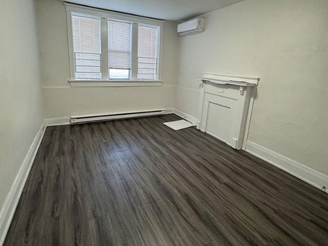 For Lease 1065 Bathurst Street Unit# 2, Toronto, Ontario