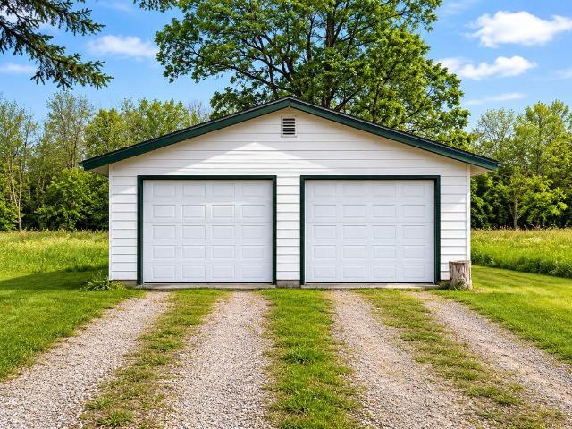 For Lease 1066 Old Highway 2 N/A, Quinte West, Ontario
