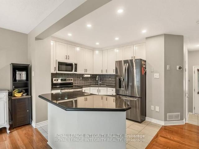 For Lease 106 Blackdome Crescent, Kanata, Ontario