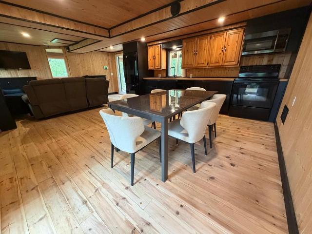 For Lease 106 Boundary Lane, Trent Lakes, Ontario