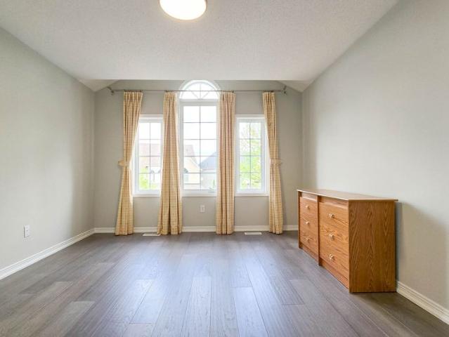 For Lease 106 Castleglen Boulevard, Markham, Ontario