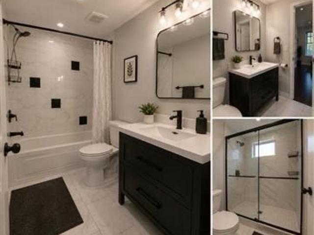For Lease 106 Fleetwood Crescent Unit# 309, Brampton, Ontario