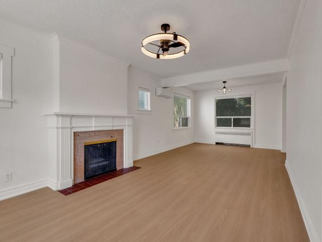 For Lease 106 Florence Avenue, Toronto, Ontario