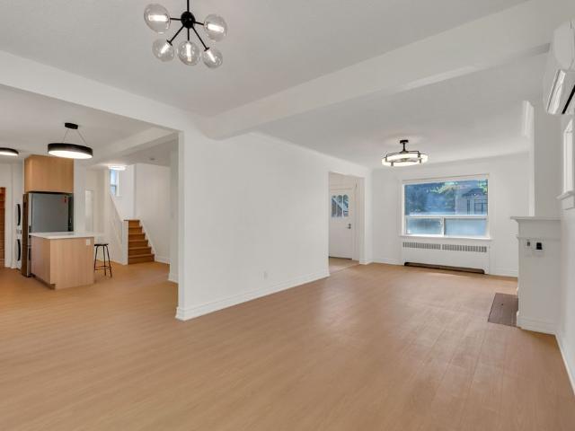 For Lease 106 Florence Avenue, Toronto, Ontario