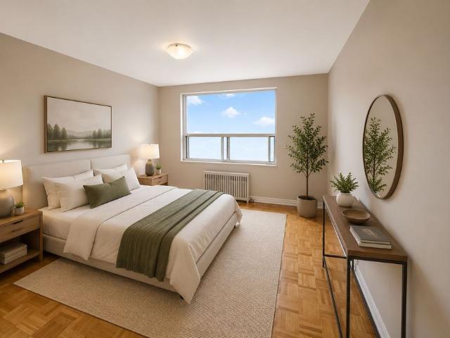 For Lease 106 Goodwood Park Unit# 702, Toronto, Ontario