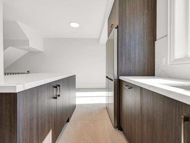 For Lease 106 Grimsby Lane, Richmond Hill, Ontario