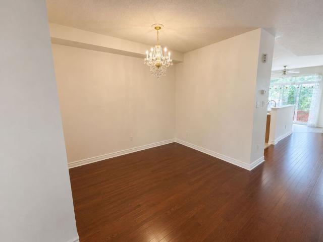 For Lease 106 HORNCHURCH Lane, Barrhaven, Ontario