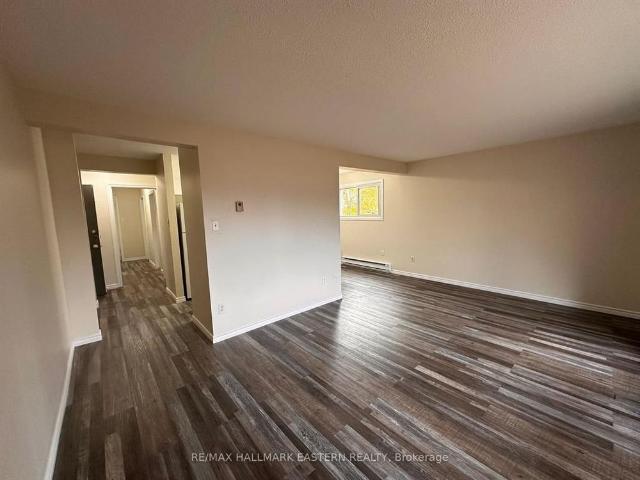 For Lease 106 Lansdowne Street Unit# 204, Peterborough, Ontario